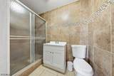 21 Trafalgar Parkway - Photo 32