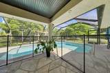 21 Trafalgar Parkway - Photo 34