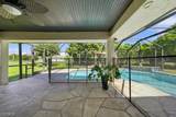 21 Trafalgar Parkway - Photo 35