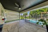 21 Trafalgar Parkway - Photo 36