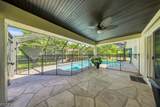 21 Trafalgar Parkway - Photo 37
