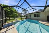 21 Trafalgar Parkway - Photo 39