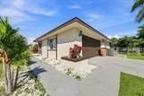 21 Trafalgar Parkway - Photo 4