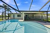 21 Trafalgar Parkway - Photo 40