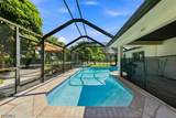 21 Trafalgar Parkway - Photo 41