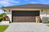 21 Trafalgar Parkway - Photo 42
