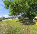 21 Trafalgar Parkway - Photo 43
