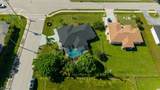 21 Trafalgar Parkway - Photo 44