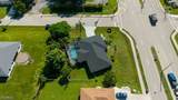 21 Trafalgar Parkway - Photo 48
