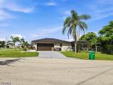21 Trafalgar Parkway - Photo 5