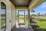 21 Trafalgar Parkway - Photo 7