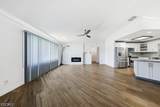 21 Trafalgar Parkway - Photo 8