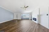 21 Trafalgar Parkway - Photo 9