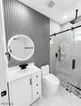 3203 10th Street - Photo 10