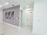 3203 10th Street - Photo 11