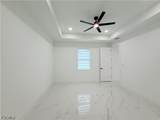 3203 10th Street - Photo 12