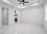3203 10th Street - Photo 14