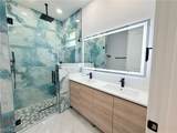 3203 10th Street - Photo 15
