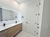 3203 10th Street - Photo 17