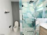 3203 10th Street - Photo 18