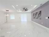 3203 10th Street - Photo 19