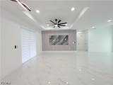 3203 10th Street - Photo 20