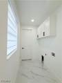 3203 10th Street - Photo 21