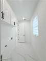 3203 10th Street - Photo 22