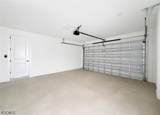 3203 10th Street - Photo 23