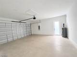 3203 10th Street - Photo 24