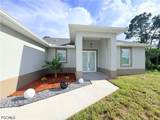 3203 10th Street - Photo 25