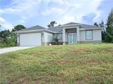 3203 10th Street - Photo 26