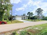 3203 10th Street - Photo 27