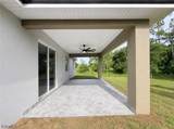3203 10th Street - Photo 28
