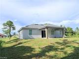 3203 10th Street - Photo 29