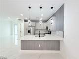 3203 10th Street - Photo 3