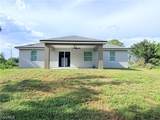 3203 10th Street - Photo 30