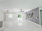 3203 10th Street - Photo 4