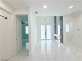 3203 10th Street - Photo 5