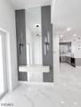 3203 10th Street - Photo 6