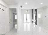 3203 10th Street - Photo 7