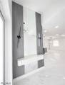 3203 10th Street - Photo 8