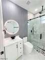 3203 10th Street - Photo 9