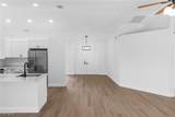 323 10th Street - Photo 5