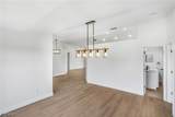 323 10th Street - Photo 7