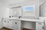 323 10th Street - Photo 9