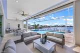 5020 Pelican Boulevard - Photo 17