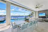 5020 Pelican Boulevard - Photo 18