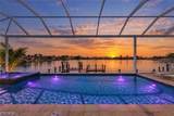 5020 Pelican Boulevard - Photo 2