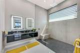 5020 Pelican Boulevard - Photo 21